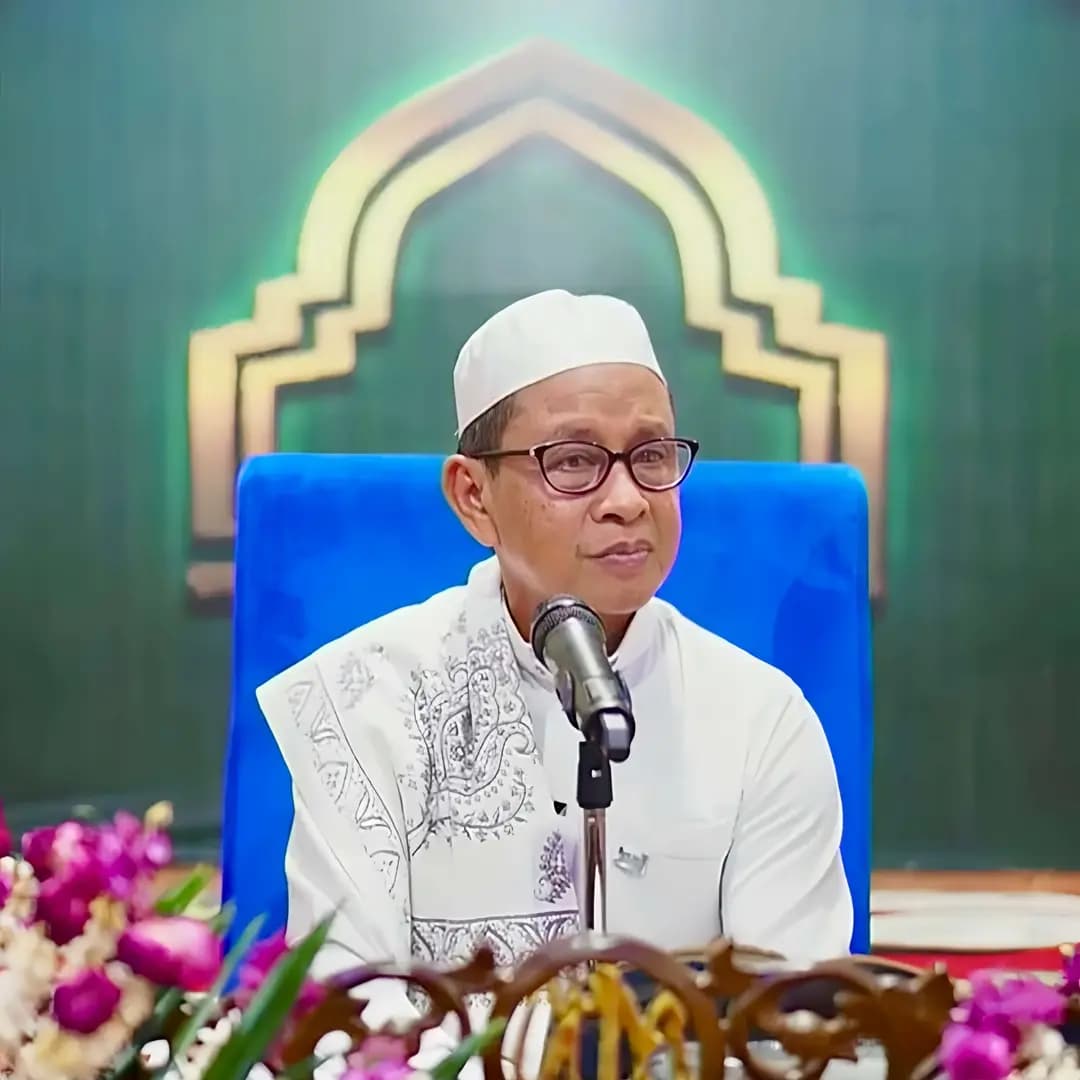 KH. Parhani